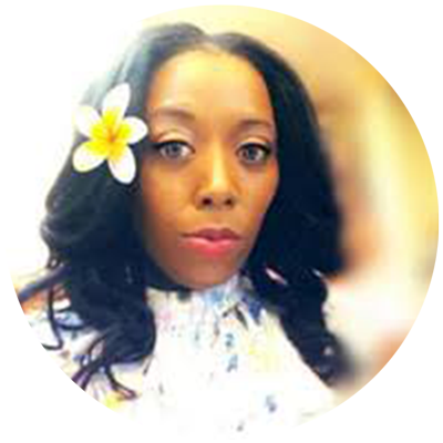 stephanie-crumpton