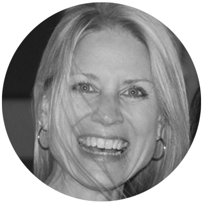 terri-rawson