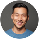 thumb-Kevin Huang_Convene_Headshot
