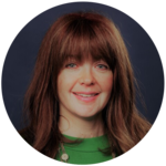 thumb-Susan Parker_KPMG_headshot