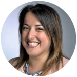 thumb-Tana Xaka_KPMG_headshot